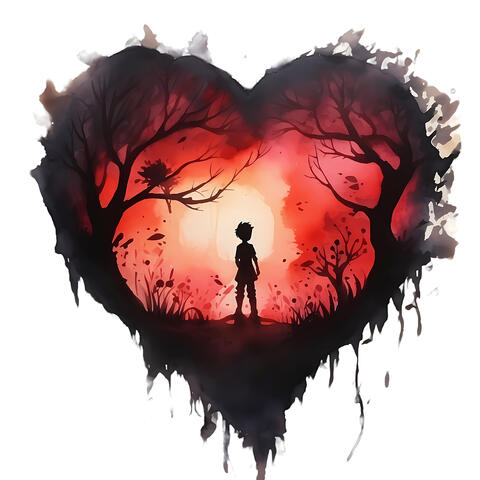 Dark Seed