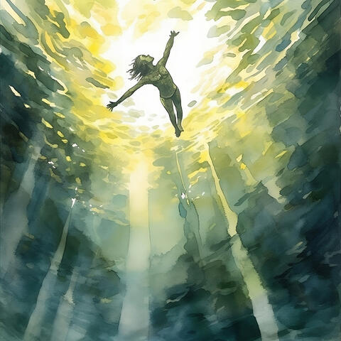Free Dive