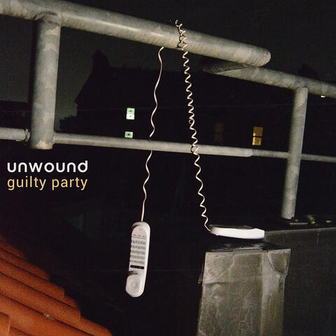 Unwound