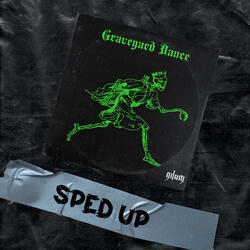 Graveyard Dance