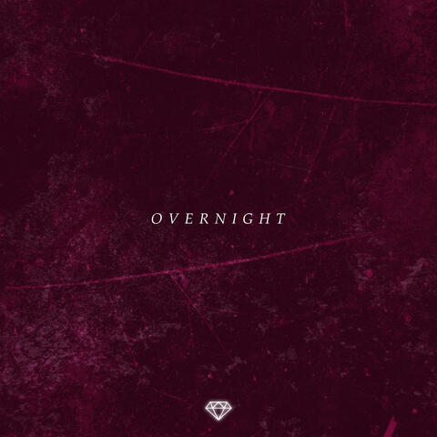 Overnight