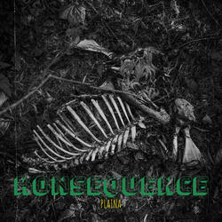 Konsequence