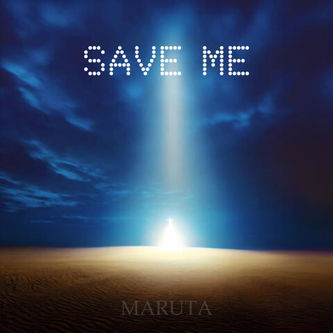 Save Me
