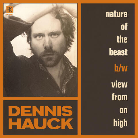 Nature of the Beast