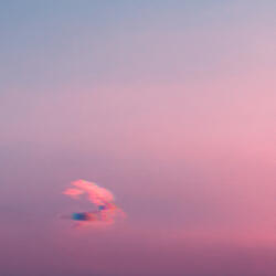 Neural Nostalgia