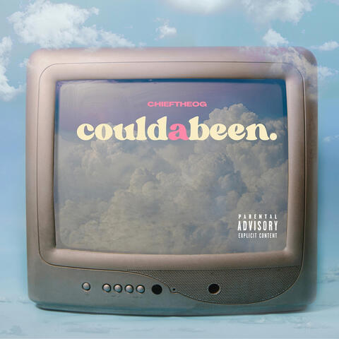 Couldabeen