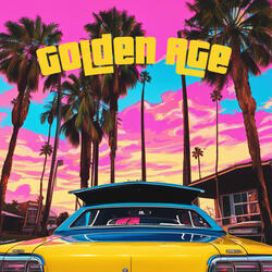Golden Age