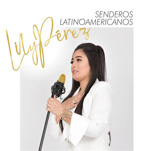 Senderos Latinoamericanos