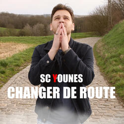 Changer de route
