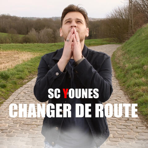 Changer de route