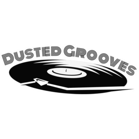 Dusted Grooves