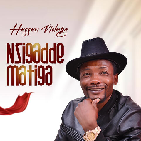 Nsigadde Matiga