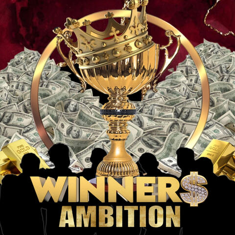 Winners Ambition