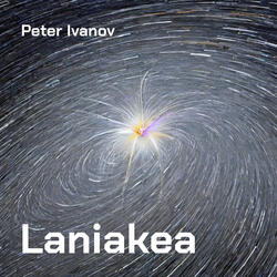 Laniakea