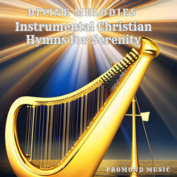 Blessed Assurance (Instrumental Christian Hymn)