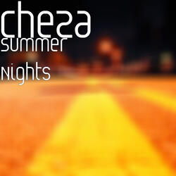 Summer Nights