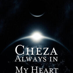 Always in My Heart