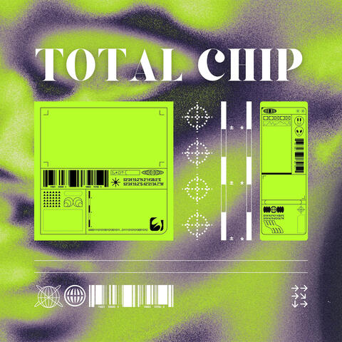 Total Chip