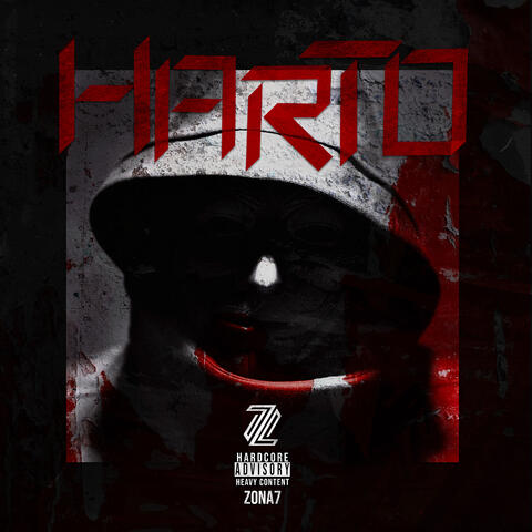 Harto