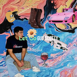 Let Go