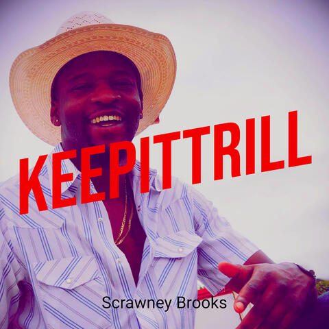 KeepItTrill