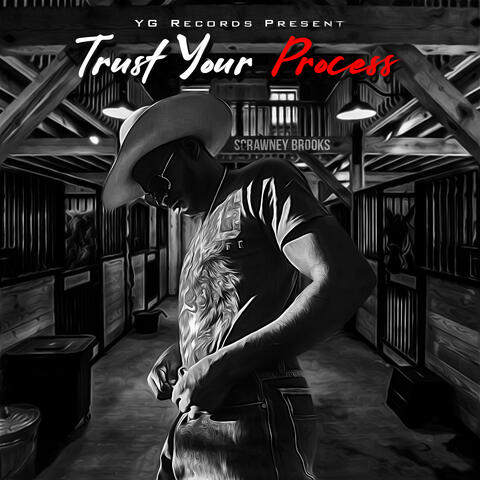 Trust Your Process