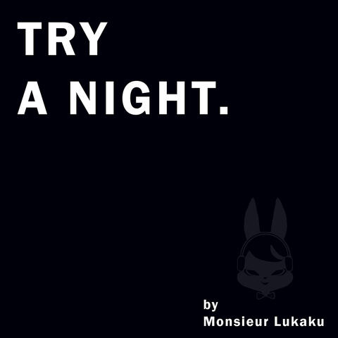 Try a Night