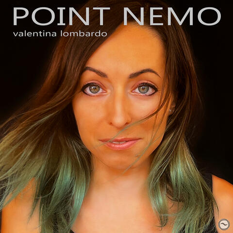 Point Nemo
