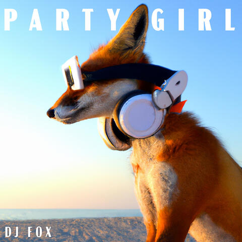 Party Girl