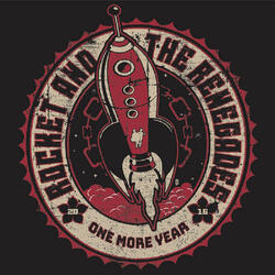 One More Year