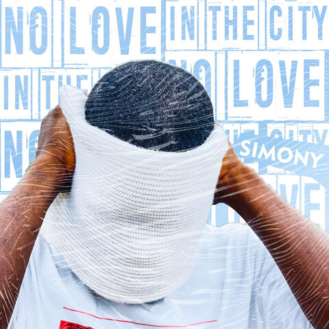 No Love in the City