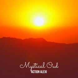 Mystical Oud