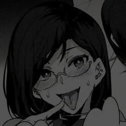 Hentai Lover