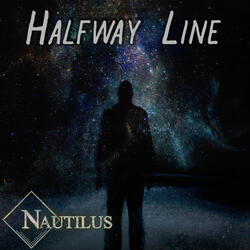 Halfway Line