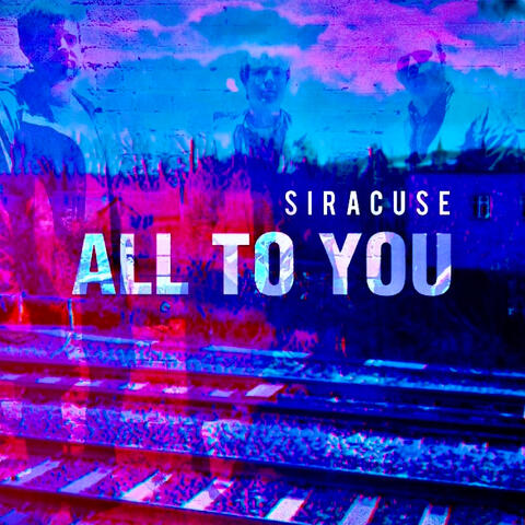 All to You