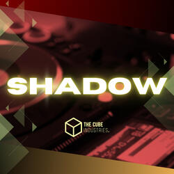 Shadow