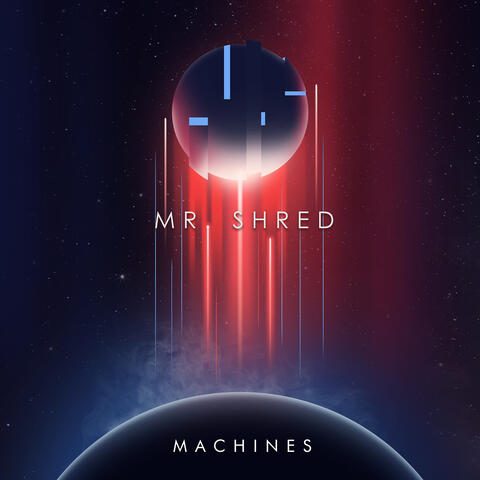 Machines