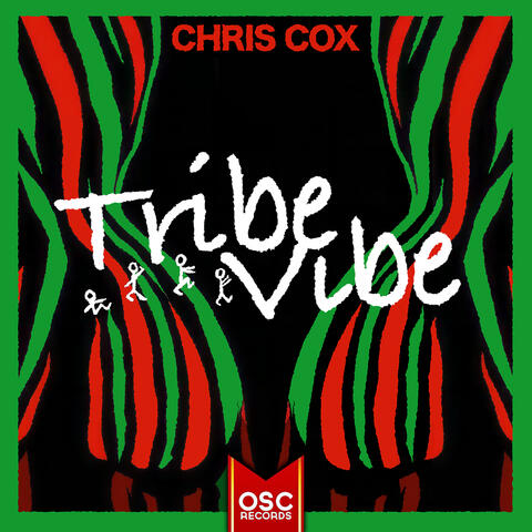 Tribe Vibe