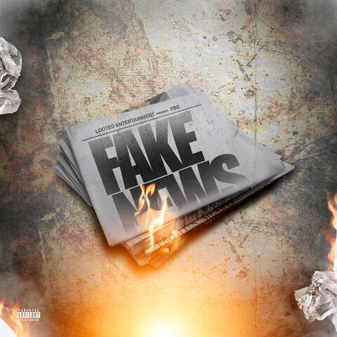 Fake News
