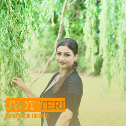 Jyot Teri