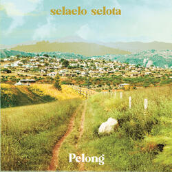 Pelong