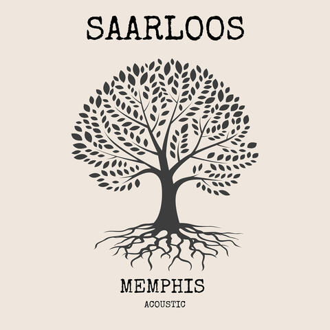 Memphis (Acoustic)