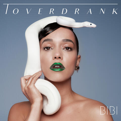 Toverdrank