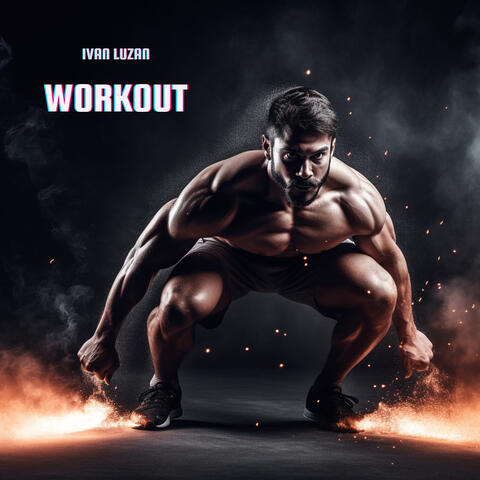 Workout