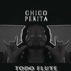 Todo Fluye