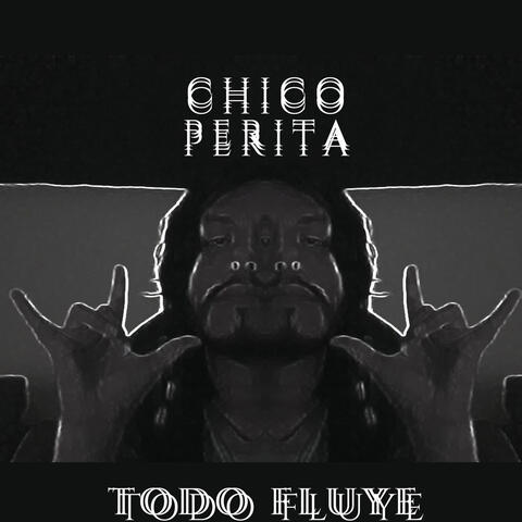 Todo Fluye