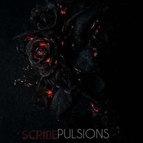 Pulsions