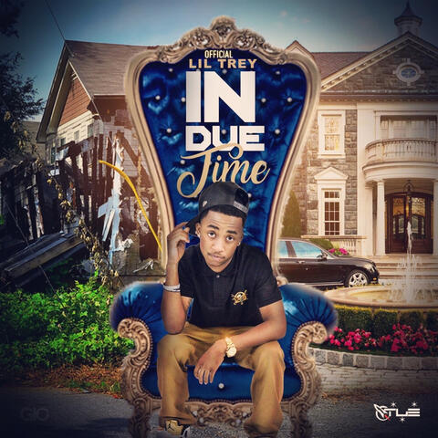 In Due Time