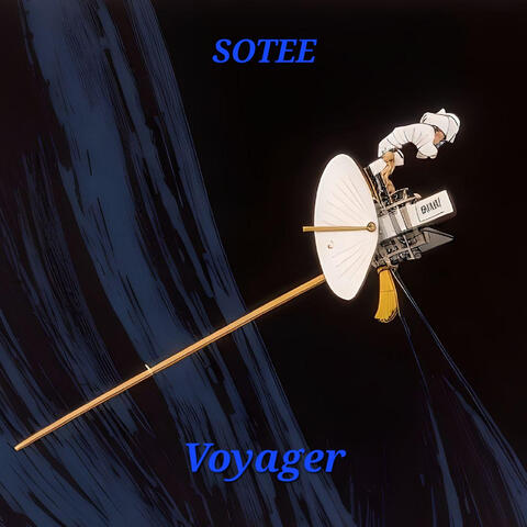 Voyager