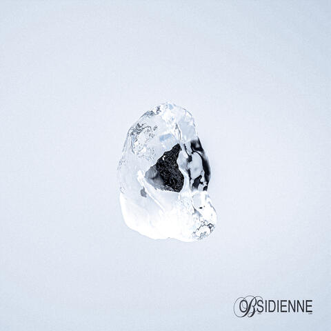 Obsidienne